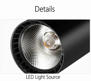 Wall Art LED Long Arm Extendable Telescopic Wall Light-Wall Lights