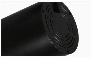 Wall Art LED Long Arm Extendable Telescopic Wall Light-Wall Lights