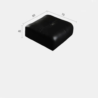 Woonka Elegant Luxurious Sofa Set-Sofa Set