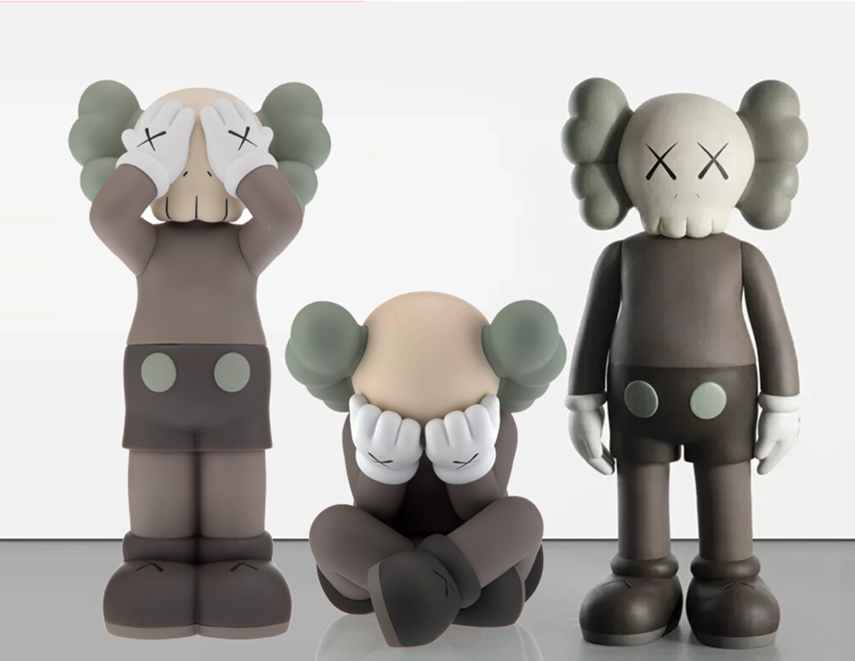 Chairs & Stools Page 2 GraffitiWallArt