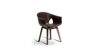 Italian Light Luxury Writing Desk
