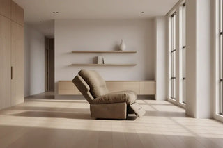 Melolat Electric Cloud Recliner Sofa – Graffitiwallarts.com