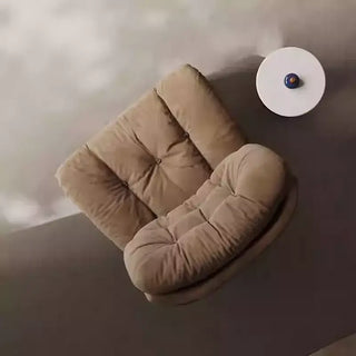 Melolat Electric Cloud Recliner Sofa – Graffitiwallarts.com