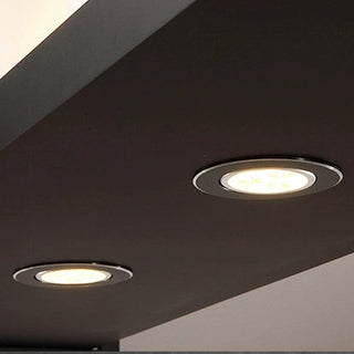 Country-Style Rustic Candles Frame Chandelier – Light LED Fixture