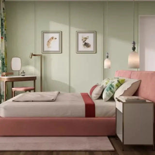 Spanish Porcelain Pendant Lightings