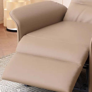 Smart Electric Recliner Sofa Chair – GraffitiWallArts.com