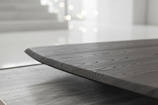 Square Marble Coffee Table