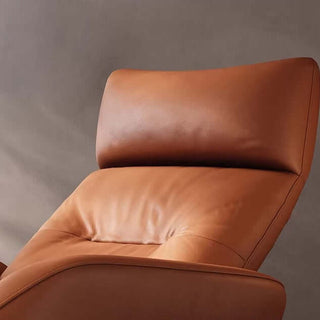 Swoop Electric Recliner Chair – GraffitiWallArts.com
