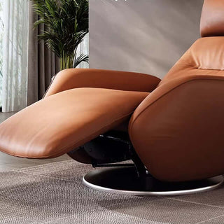 Swoop Electric Recliner Chair – GraffitiWallArts.com