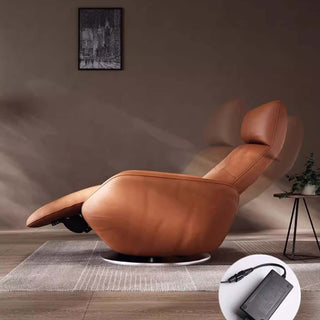Swoop Electric Recliner Chair – GraffitiWallArts.com