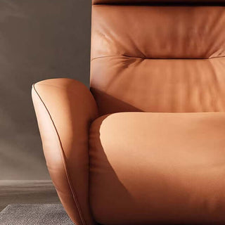 Swoop Electric Recliner Chair – GraffitiWallArts.com