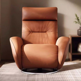 Swoop Electric Recliner Chair – GraffitiWallArts.com