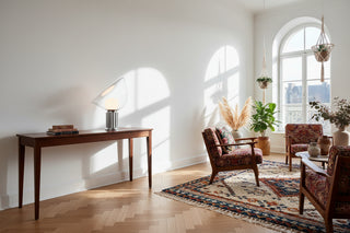 Taccia Designer Table Lamp