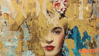 GraffitiWallArts-Untitled_design_29