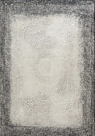 Abstract Textures High Pile Tufted Rugs for Living Room-GraffitiWallArts