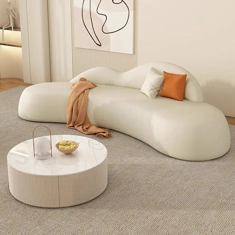 Kids sofa sets online