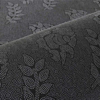 Modern Abstract Lamb Wool Carpet: Art Meets Luxury-Rugs