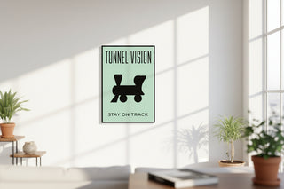 Monopoly Millionaire Wall Art – Luxury Monopoly Cards Canvas Wall Art-GraffitiWallArts