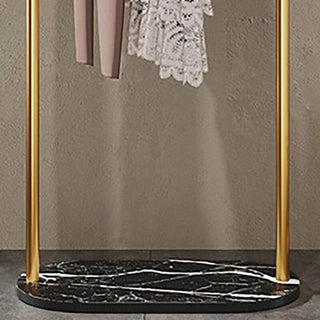 Perchero Designer Floor Standing Coat Racks-GraffitiWallArts