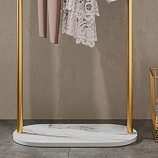 Perchero Designer Floor Standing Coat Racks-GraffitiWallArts