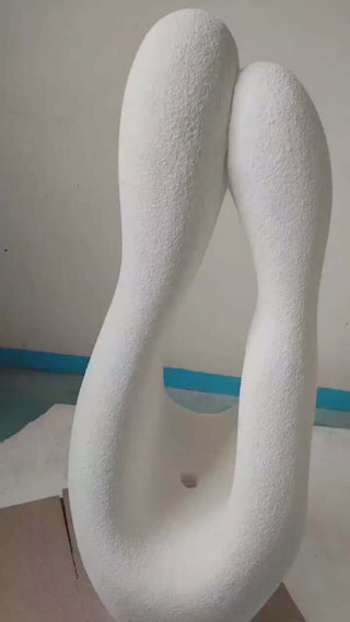 Wabi Sabi Floor Lamp - Simple Elegance-Lamps