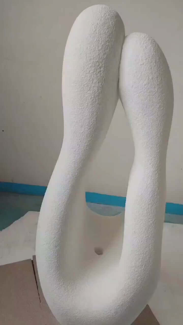 Wabi Sabi Floor Lamp - Simple Elegance-Lamps