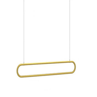 Ropa Metal Entryway Clothes Rack-GraffitiWallArts