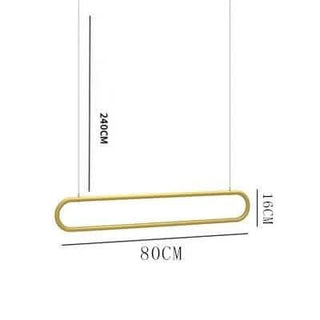 Ropa Metal Entryway Clothes Rack-GraffitiWallArts